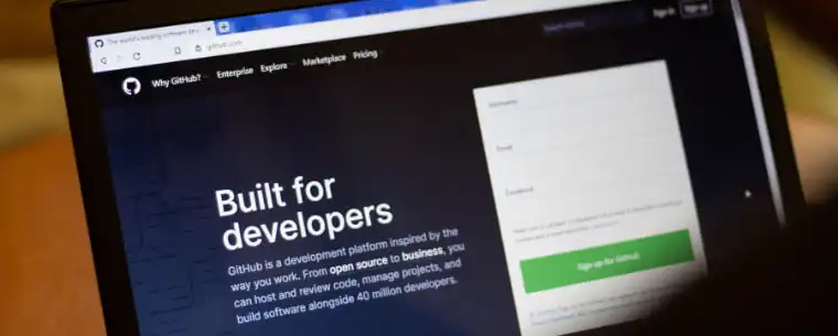 GitHub Shifts Left on Security with Its SARIF Compatibility