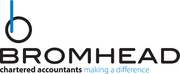 Bromhead Accountants