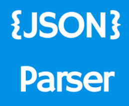 there are different JSON Parse tools available that have the primary function of extracting JavaScript Object Notation readers into a table.