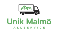 Unik Malmö Allservice AB