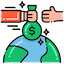 Remittances