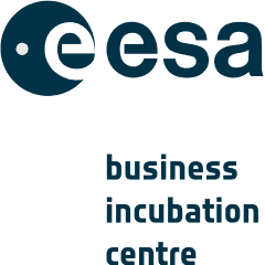 ESA-BIC logo