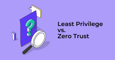 least-priv-vs-zt.png