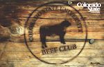CSU Beef Club