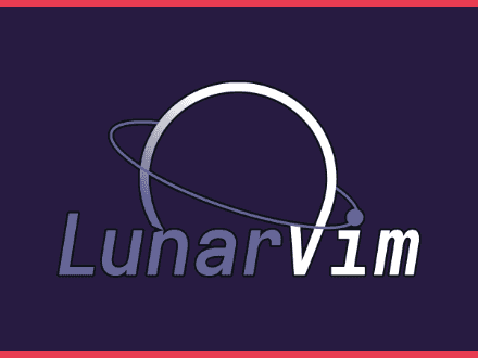 LunarVim