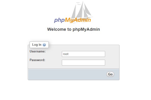 Cara Menghapus Primary Key di phpMyAdmin - Pemburu Kode