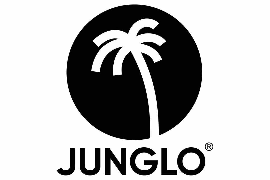 branding - Junglo