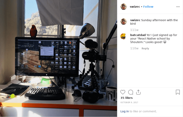 Click through for source