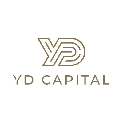 YD Capital