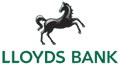 lloydsBank logo