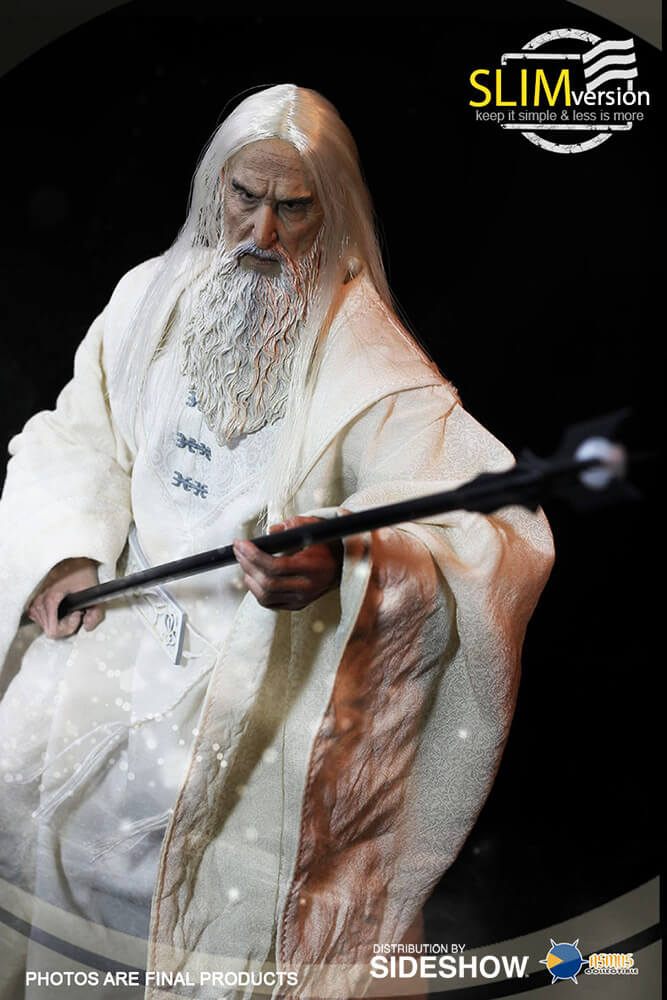 saruman asmus toys