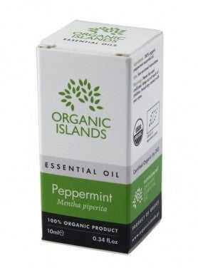 organic-peppermint-essential-oil-10ml-organic-island