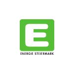 Logo Energie Steirmark