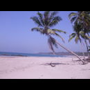Burma Beaches 14