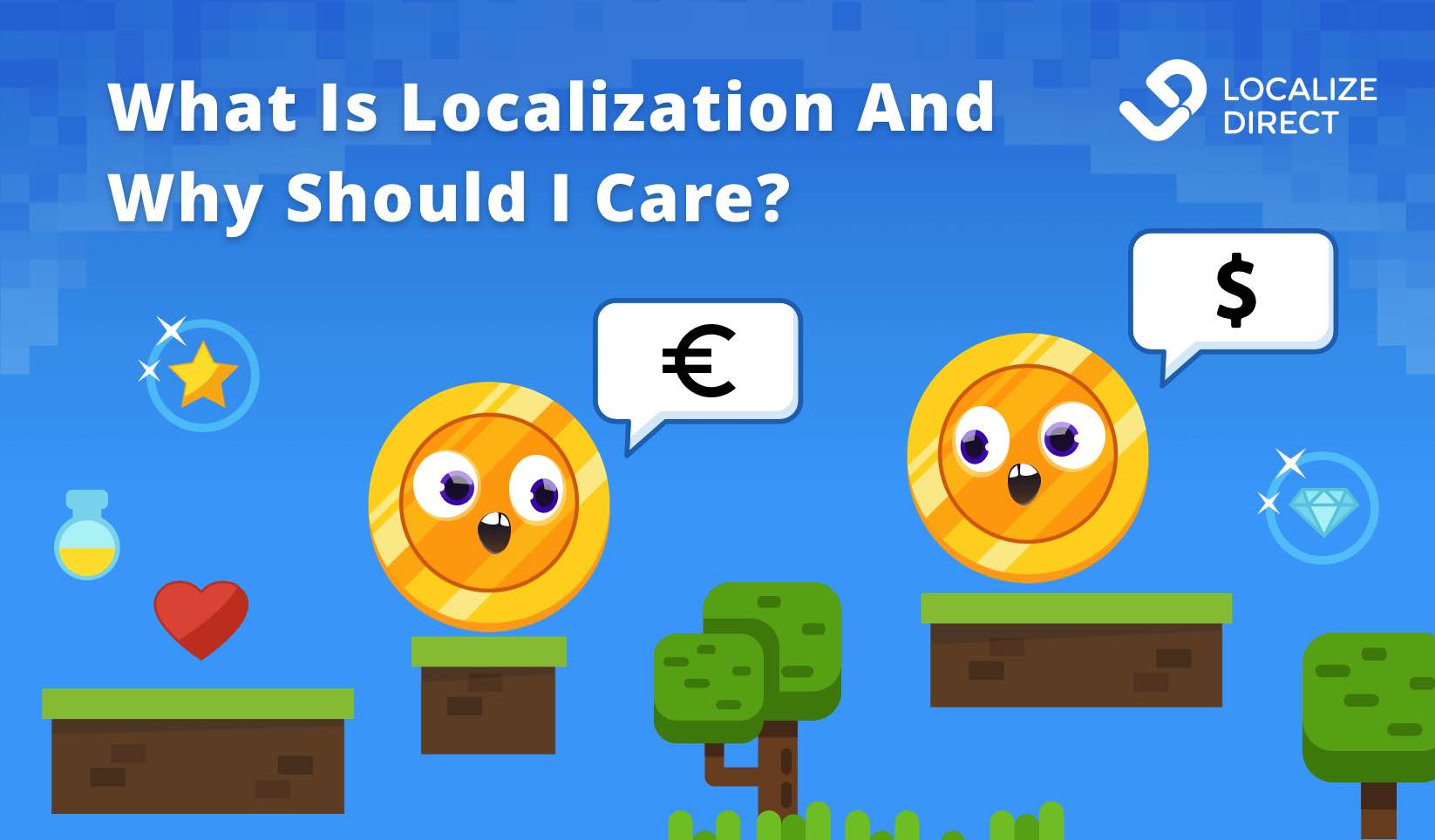 what-is-video-game-localization-and-why-should-i-care-localizedirect