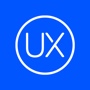 The UX Department logo