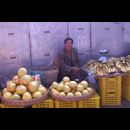 China Fruit Markets 5