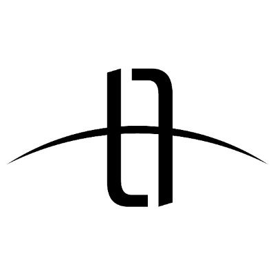 Terraformation logo