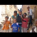 Ethiopia Harar Children 9
