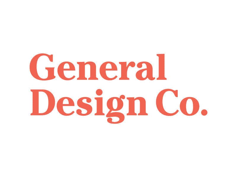 logo for gdc