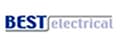 Grid logo best electrical