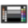 Image for Colorchecker Video hero section