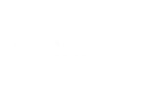logo-xamarin-reverse