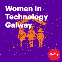 Women In Technology Galway