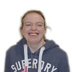 Skyzdalimit cast member
