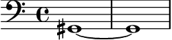 sheet music generated by www.tunefl.com sheet music generated by www.tunefl.com