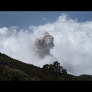 Guatemala Volcano Summit 4