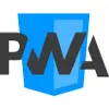 PWA