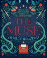 The muse by Jessie Burton