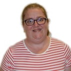 Skyzdalimit cast member