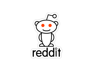 Reddit