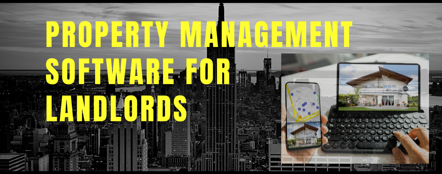 property-management-software-for-landlords