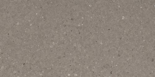 Our Worktops