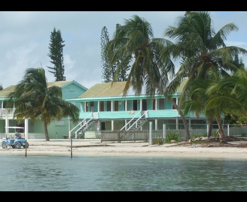 Belize Beaches 5