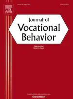 Unraveling the complex relationship between career success and career crafting: Exploring nonlinearity and the moderating role of learning value of the job