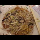 Hongkong Food 4