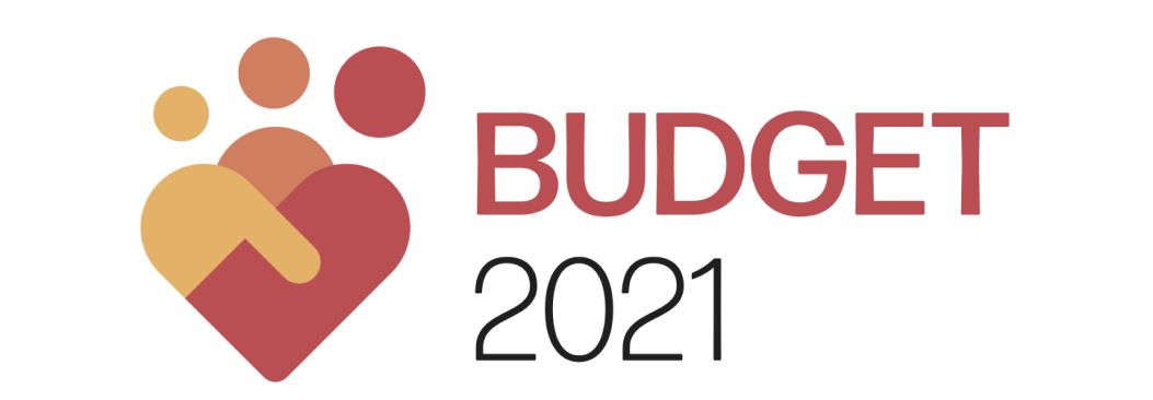 b2021