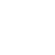 RainCloud