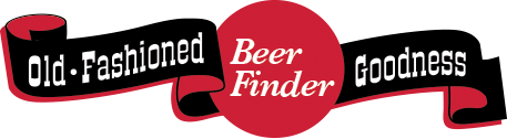 Genesee Beer Finder