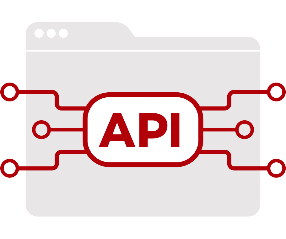 AirGateway API