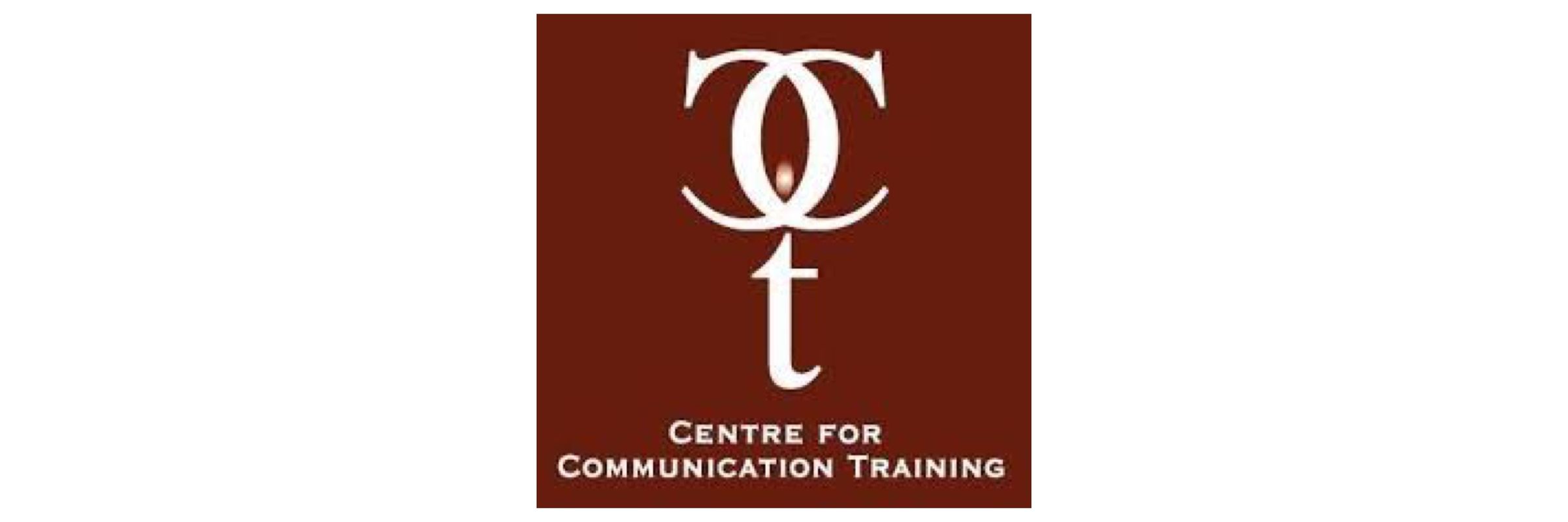 Center for Communication Learning