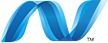 .net
