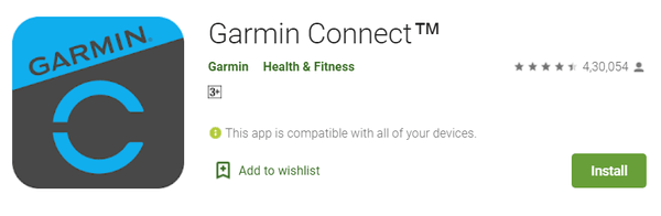 wear os sync contacts