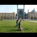 Esfahan Imam Khomeinei sq 8