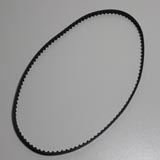 Timing Belt Timing Belt