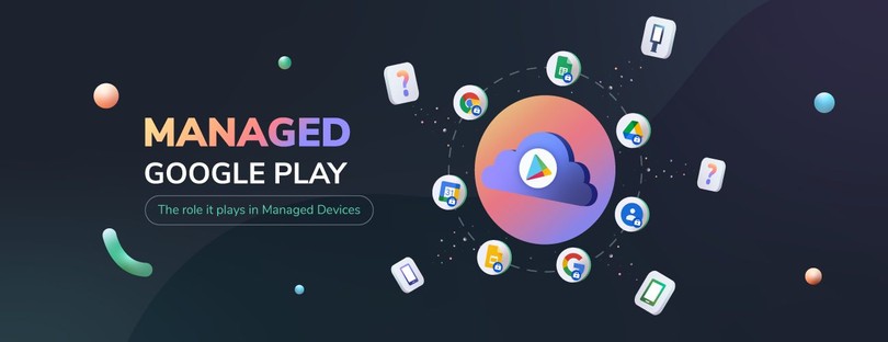 Should you use Managed Google Play?